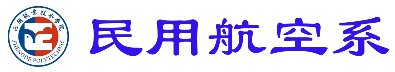 新闻中心 更多+