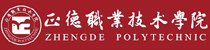 九游会j9使用方法