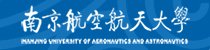9游会j9国际站官网