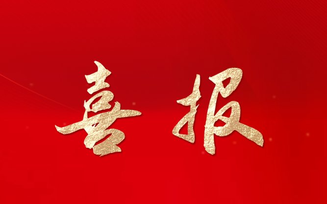 更多阅读”值此全国首个全民阅读周之际