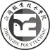 更多阅读
