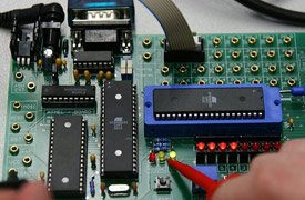 动漫制作技术