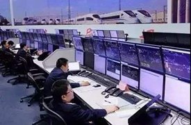 师资队伍结构合理