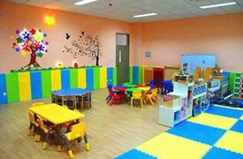 9游会j9国际站官网