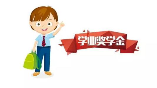 若需了解「9游会j9国际站官网安全访