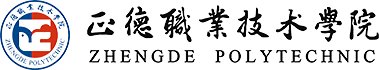 计算机应用技术