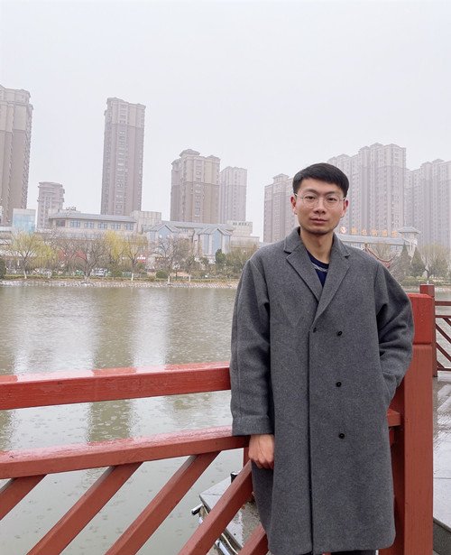 1940704225传真