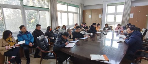 通过专业的心理测试