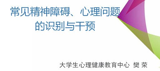 团体辅导