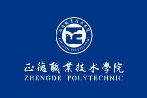 以正人德