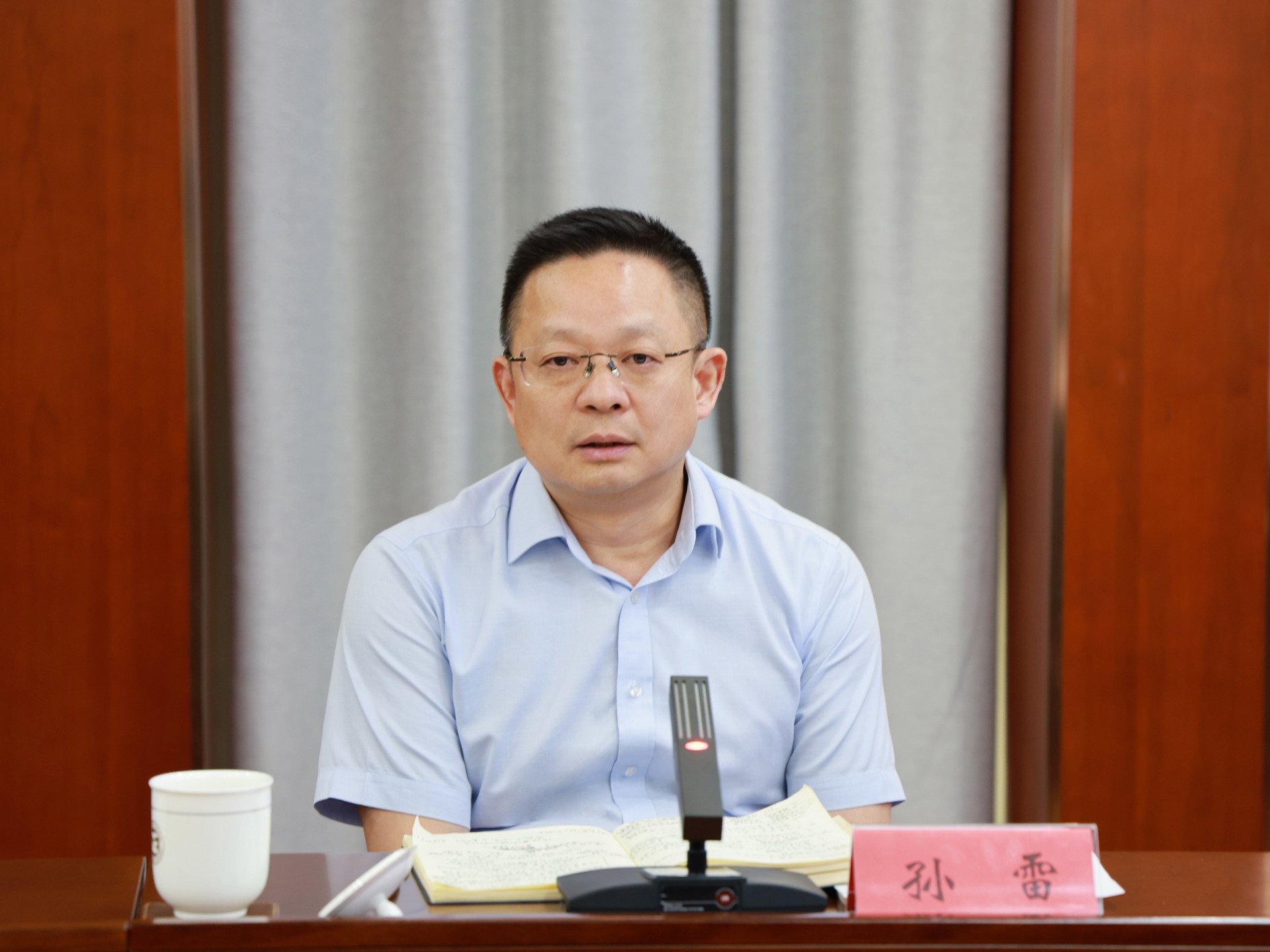 谋划九游会j9操作说明内涵式可持续高