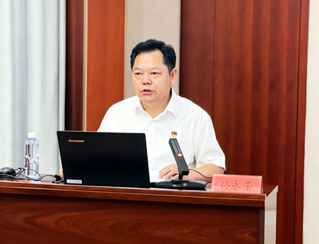 江苏省南京市江宁区将军大道18号